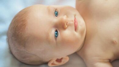 скорочення населення