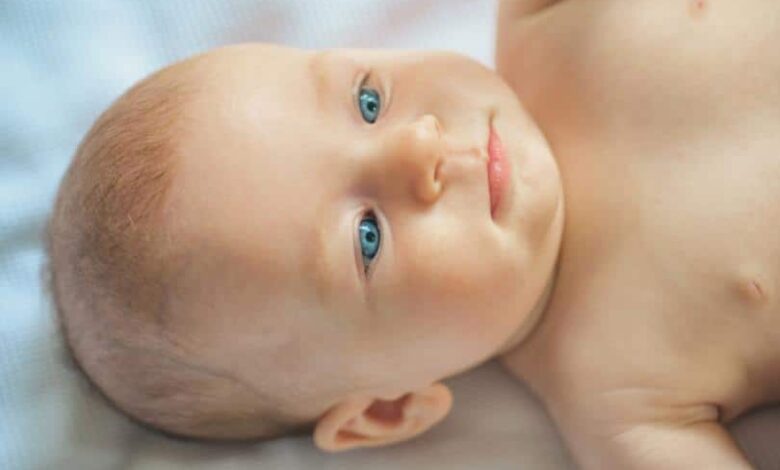 скорочення населення