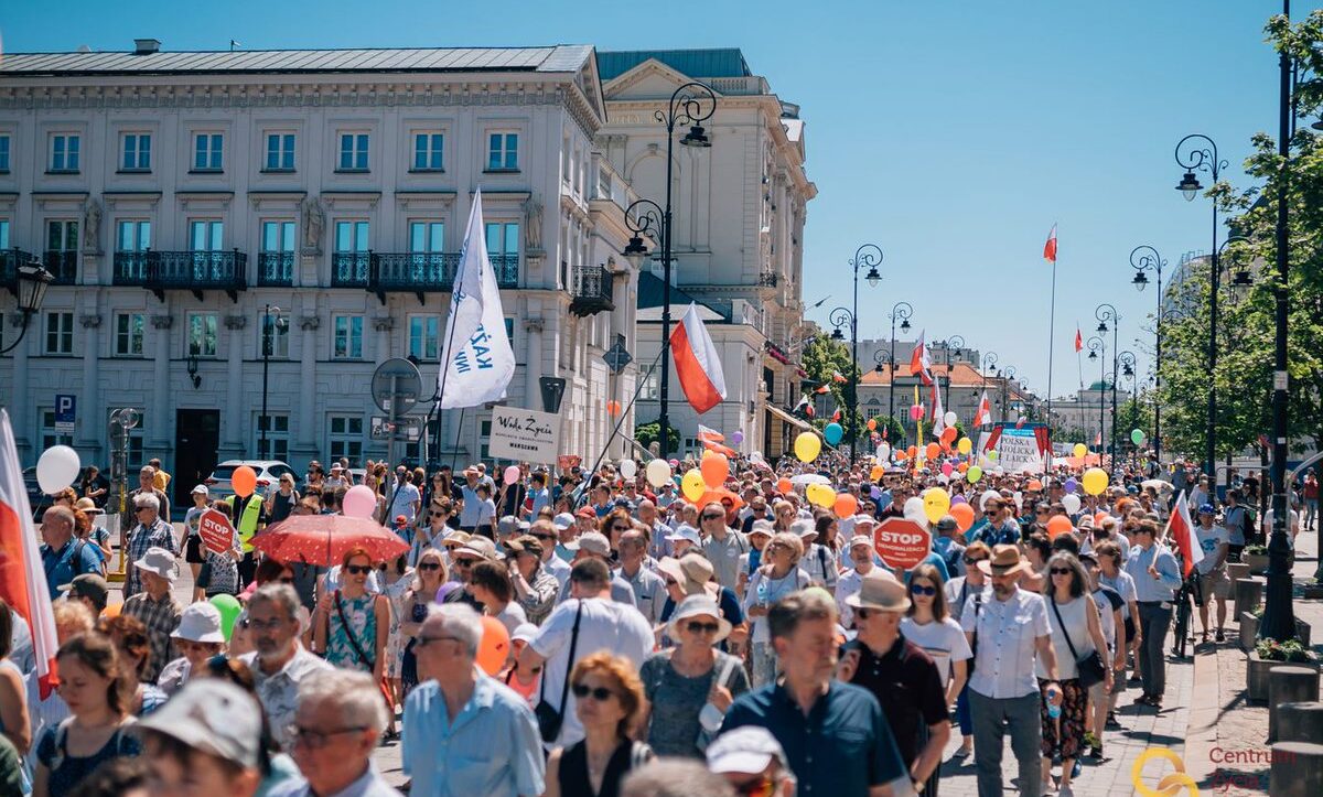 сексуальної освіти