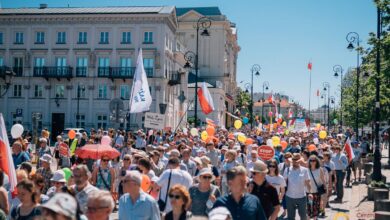 сексуальної освіти