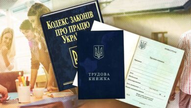 сексуальна орієнтація