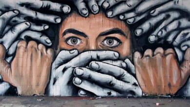 обмеження свободи совісті