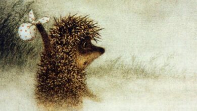 духовність