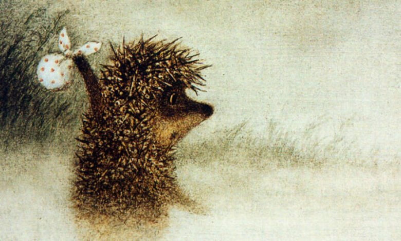 духовність