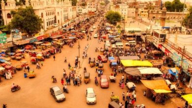 навернення