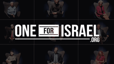 євангелізаційне відео