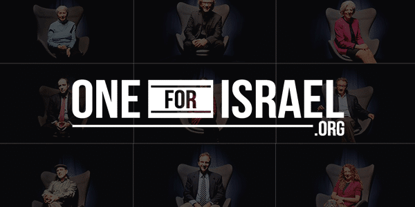 євангелізаційне відео