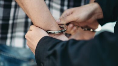 насильницьке навернення