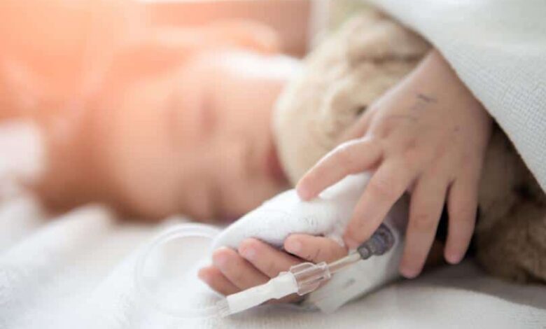 робити евтаназію