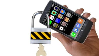 Всемогутній Бог