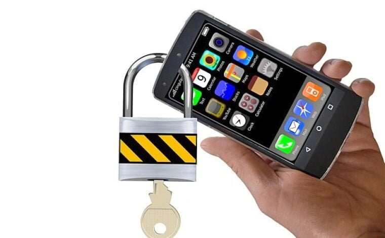 Всемогутній Бог