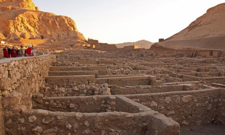 археологи виявили