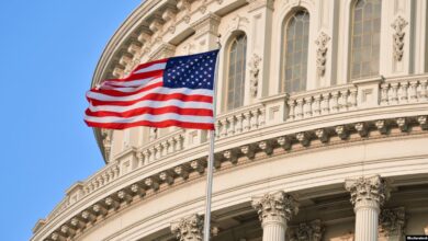 віросповідання