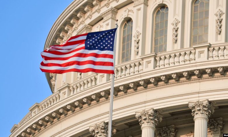 віросповідання