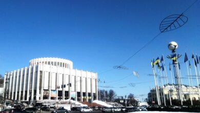 ВНормандському форматі