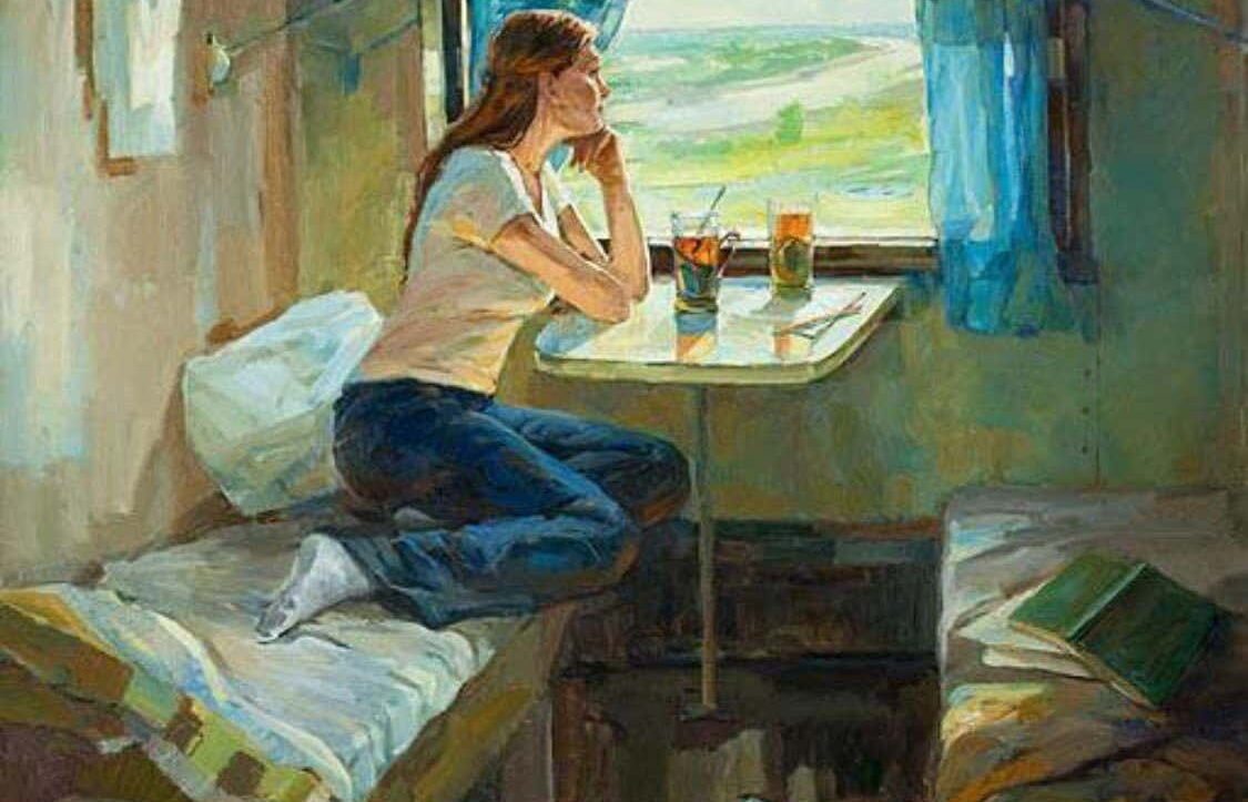 очікування