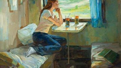 очікування