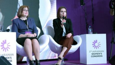 нав’язування рольових моделей