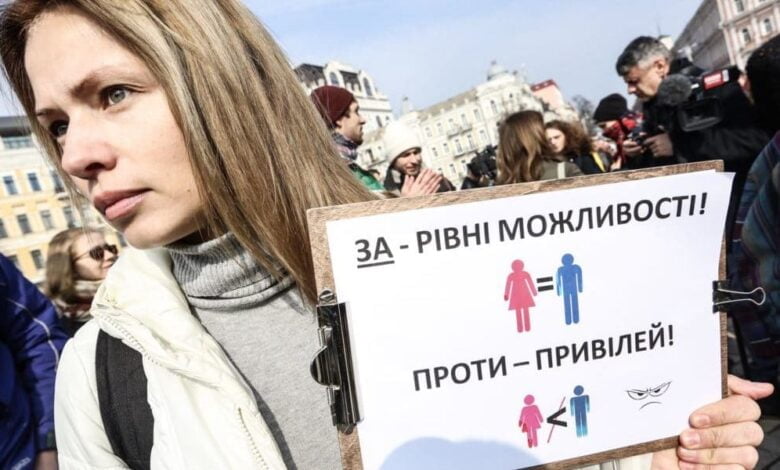 Ратифікація Стамбульської конвенції