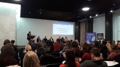 Захист сім’ї