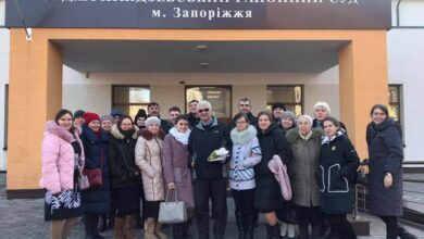 Івану Дем'яненку