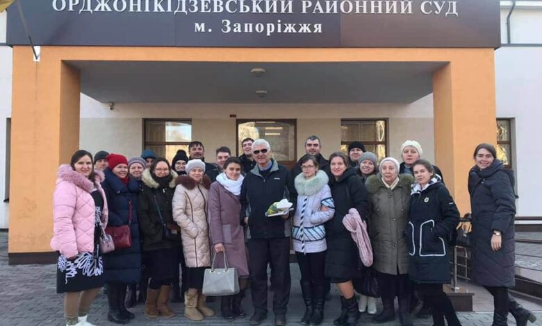 Івану Дем'яненку