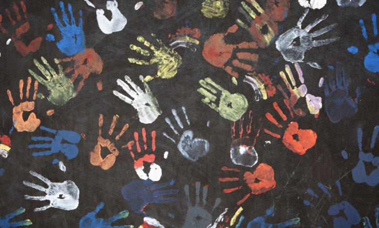 прав людини