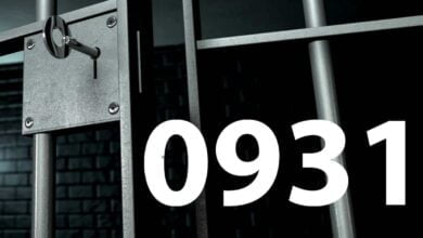 роз’яснення щодо законопроекту