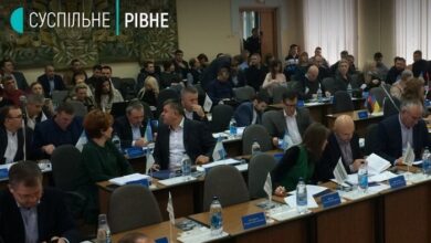 проведення маршів ЛГБТ