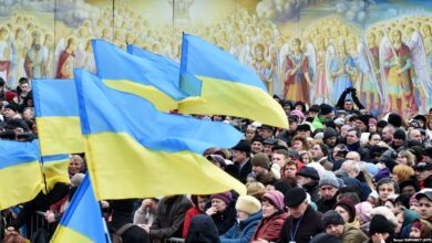 відзначення Різдва