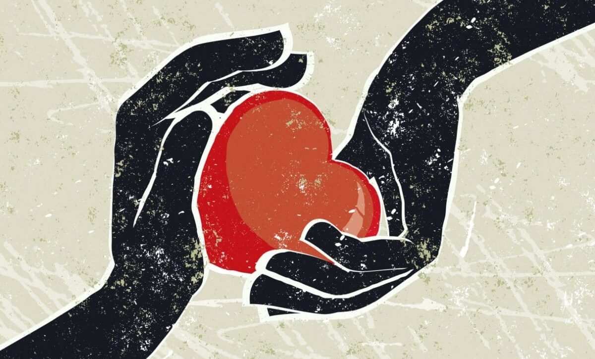 Святий Миколай