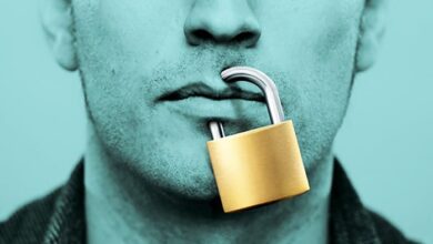 Законопроект № 0931