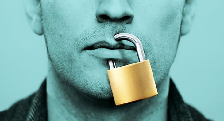 Законопроект № 0931