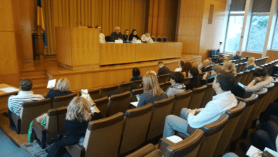 громадської спілки