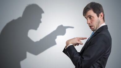 запобігання та протидії дискрімінації