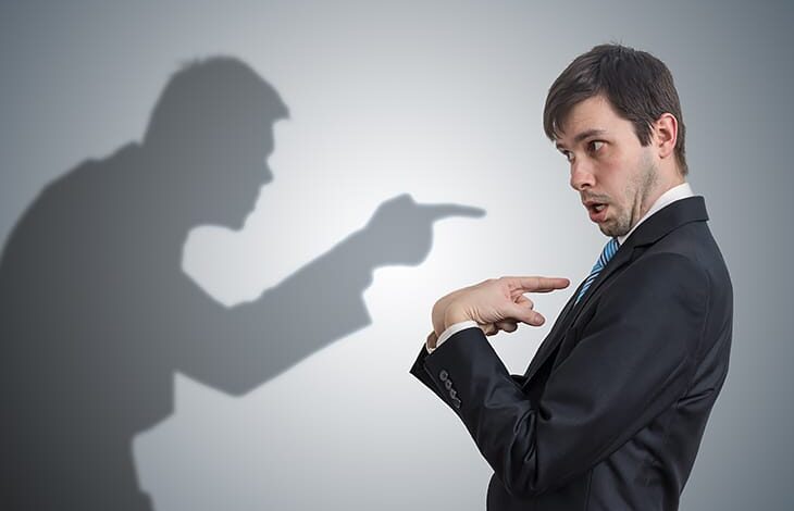 запобігання та протидії дискрімінації