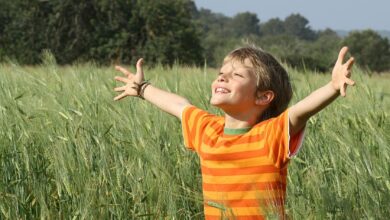 мудрий батько