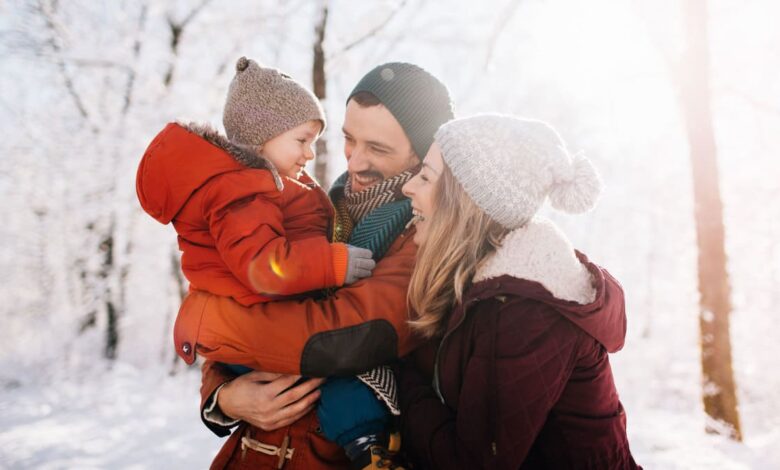 емоційні рани