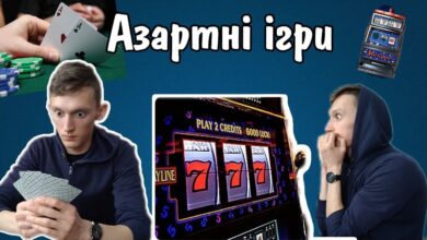 опитування