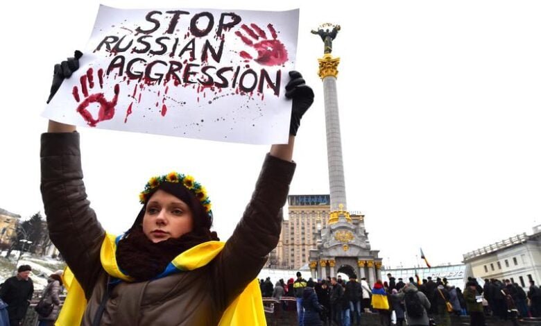 релігійні переслідування