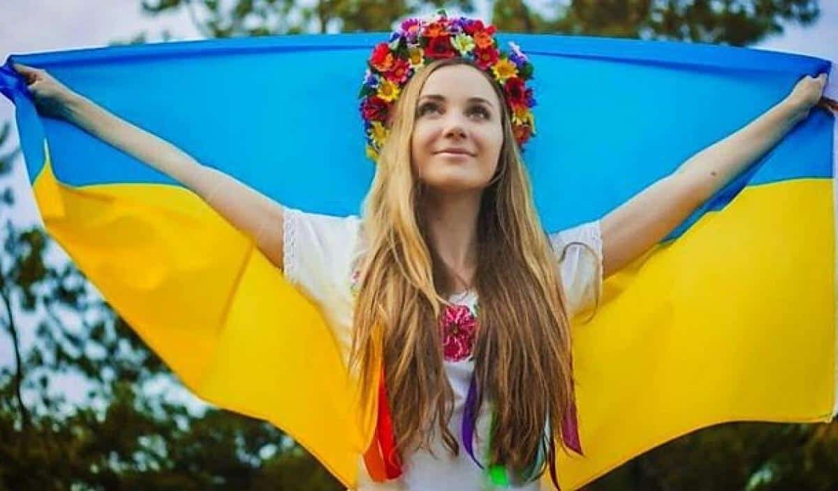 молодіжної політики