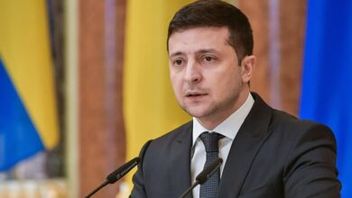 Всеукраїнська Рада Церков