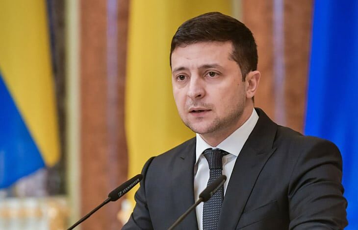 Всеукраїнська Рада Церков