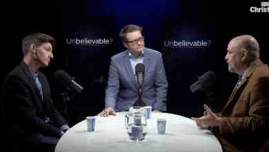 релігійні люди щасливіші