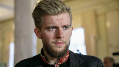 Святослав Юраш