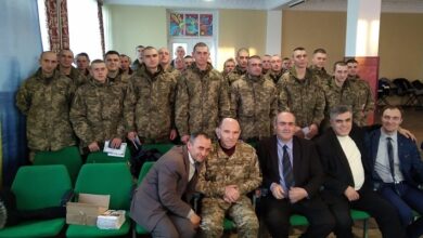 Різдвяне свято