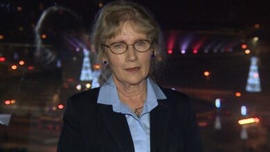 Ева Будзиньська