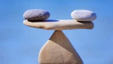 справжня любов