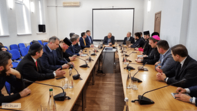 зустрічі Міністра культури