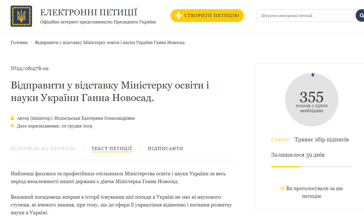 Ганну Новосад